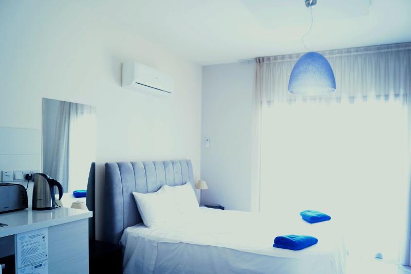 Caprice Spa Kosher Resort Νέο Χωριό Εξωτερικό φωτογραφία