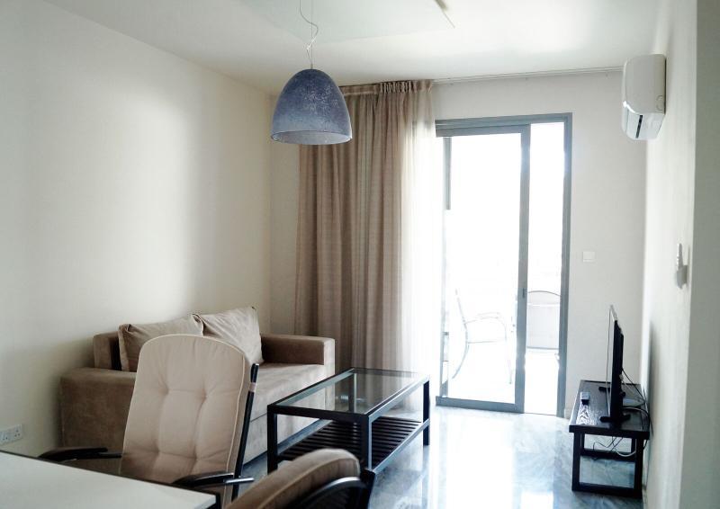 Caprice Spa Kosher Resort Νέο Χωριό Εξωτερικό φωτογραφία